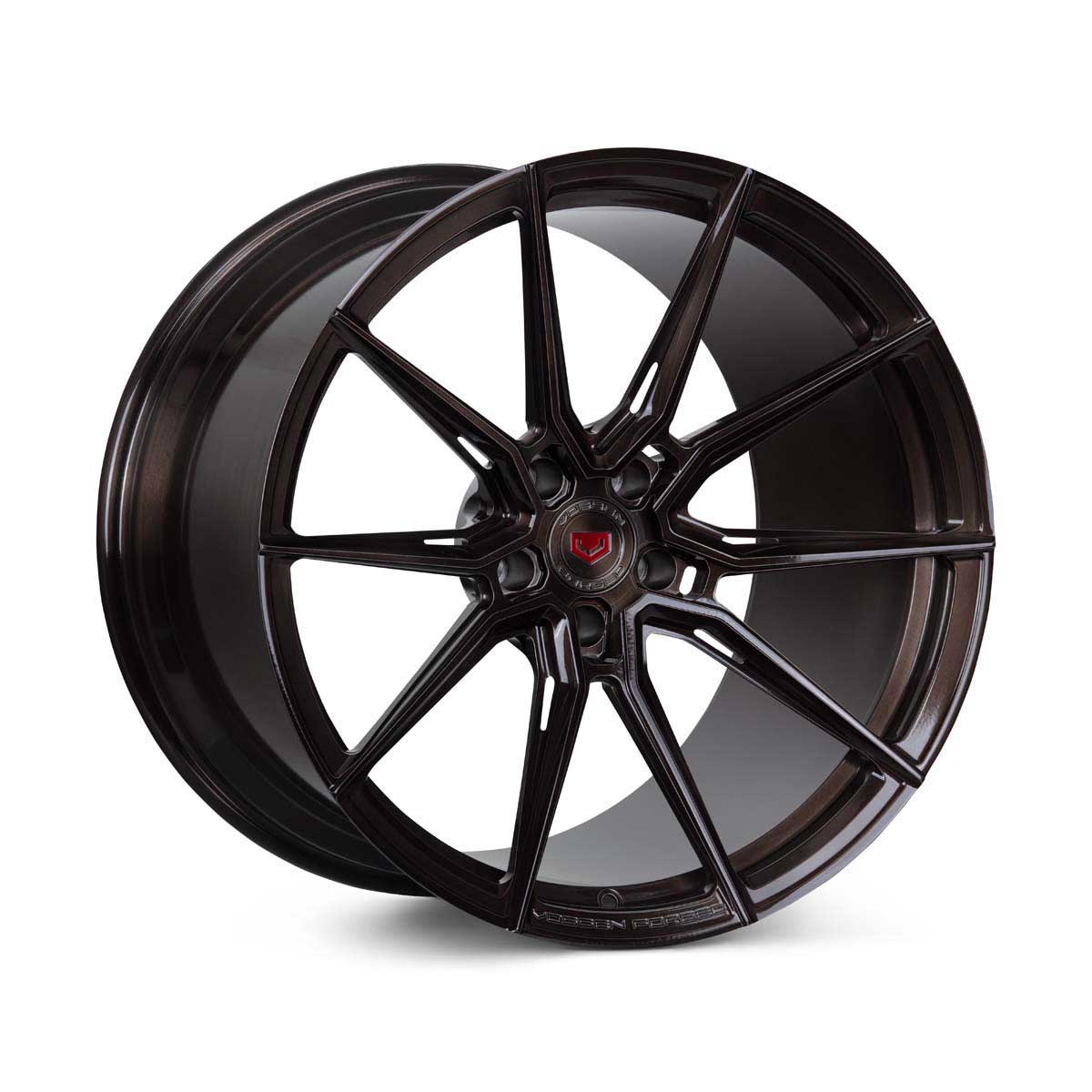 Felge VOSSEN EVO-2 vossen_EVO2R_Mono_2.jpg