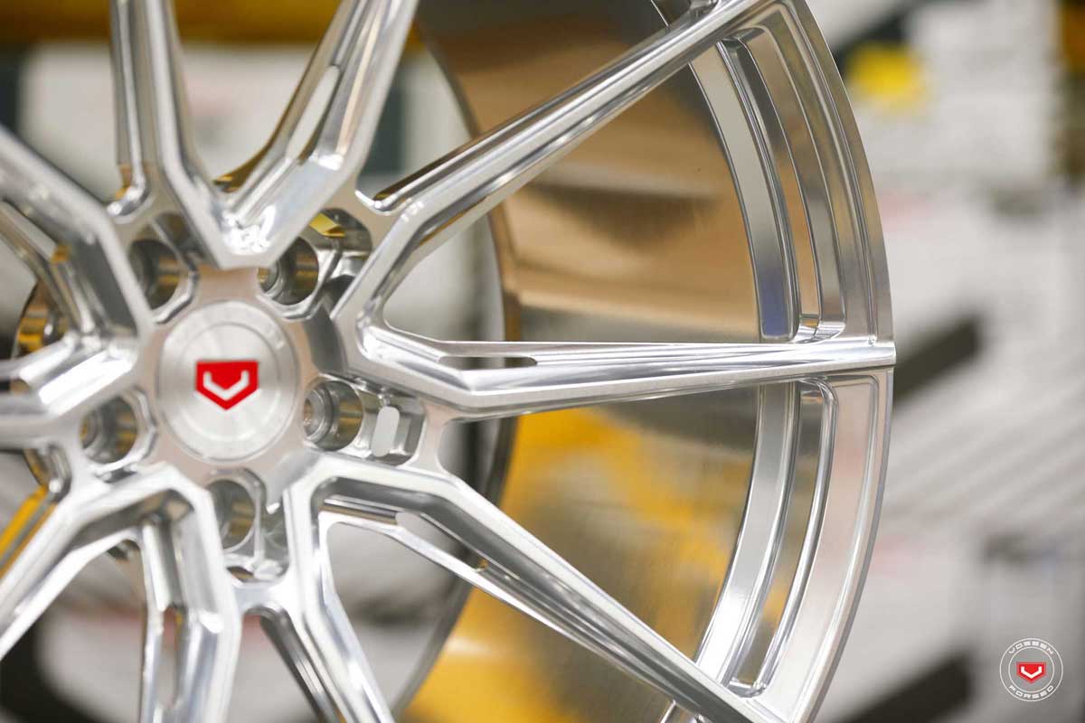 Felge VOSSEN EVO-2 vossen_EVO2R_Mono_3.jpg