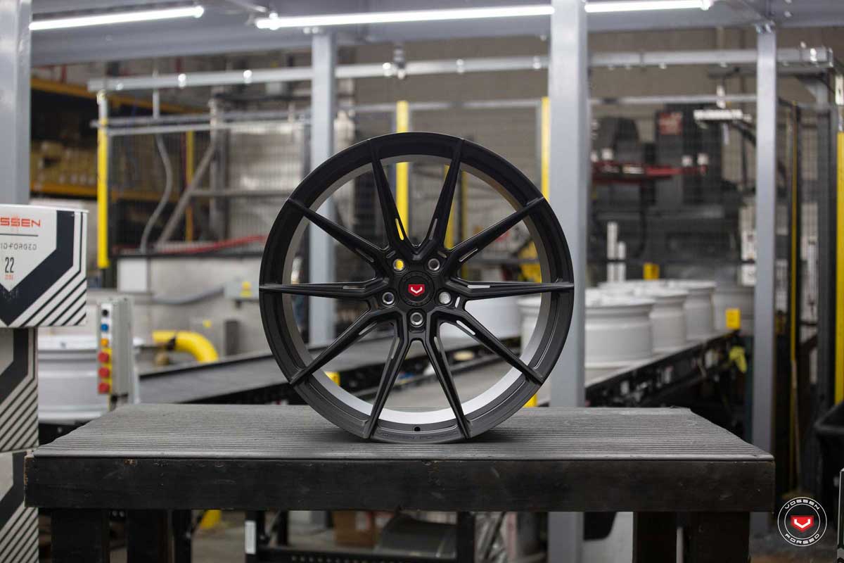 Felge VOSSEN EVO-2 vossen_EVO2R_Mono_7.jpg