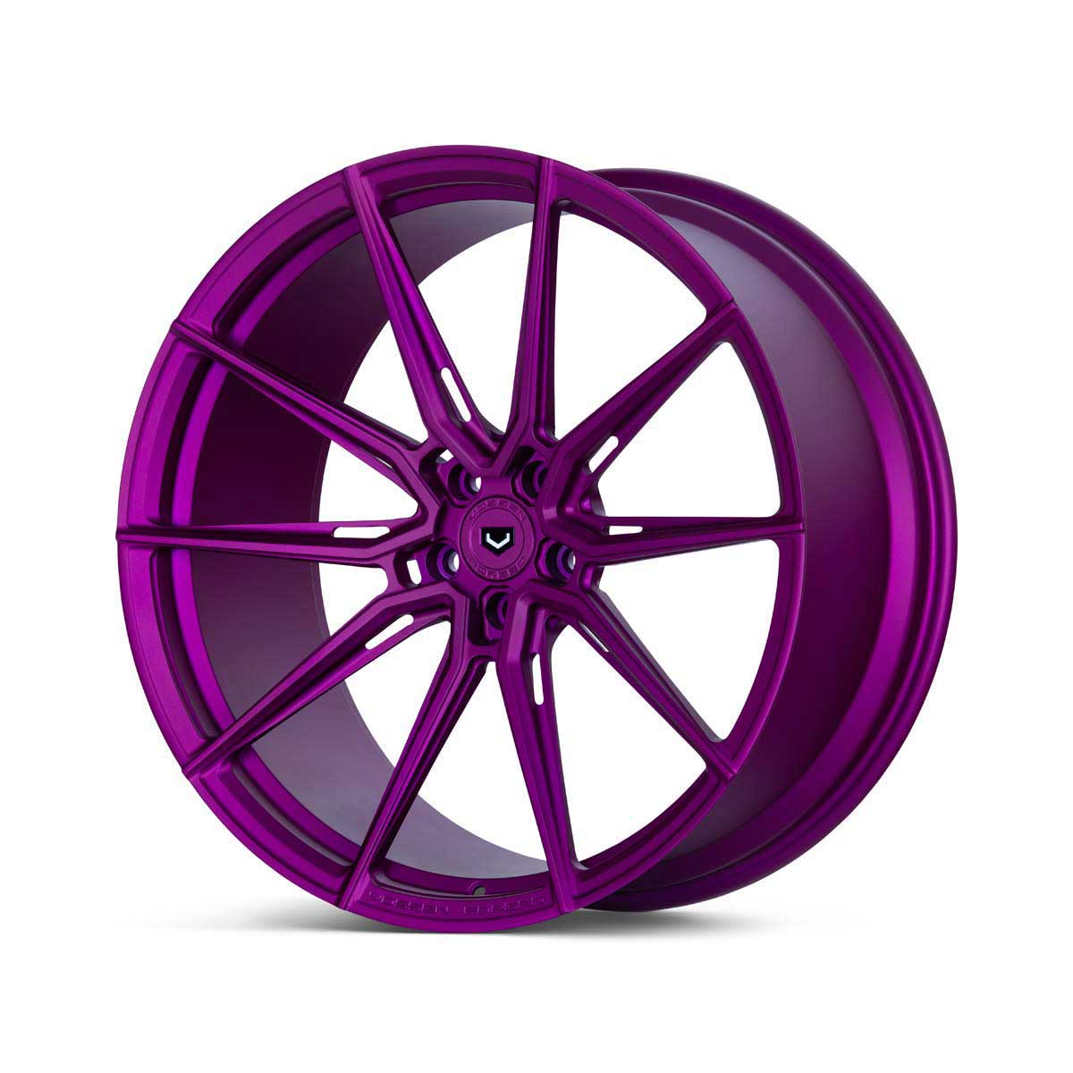 Felge VOSSEN EVO-2 vossen_EVO2R_Mono_8.jpg