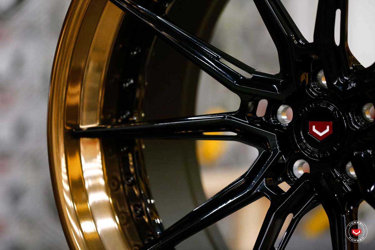 Felge VOSSEN EVO-2 vossen_EVO2R_3p_3.jpg