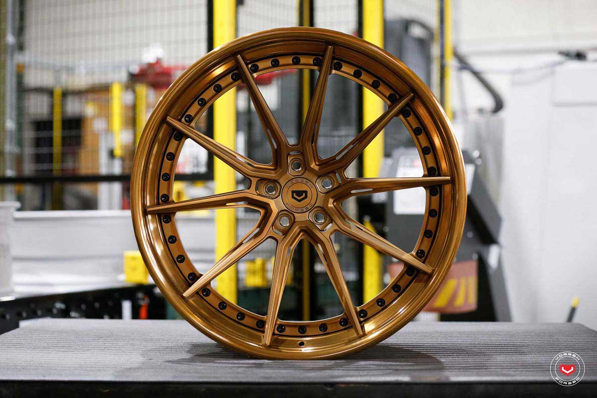 Felge VOSSEN EVO-2 vossen_EVO2R_3p_4.jpg