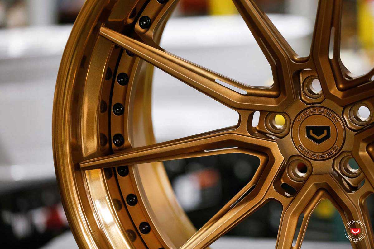Felge VOSSEN EVO-2 vossen_EVO2R_3p_5.jpg