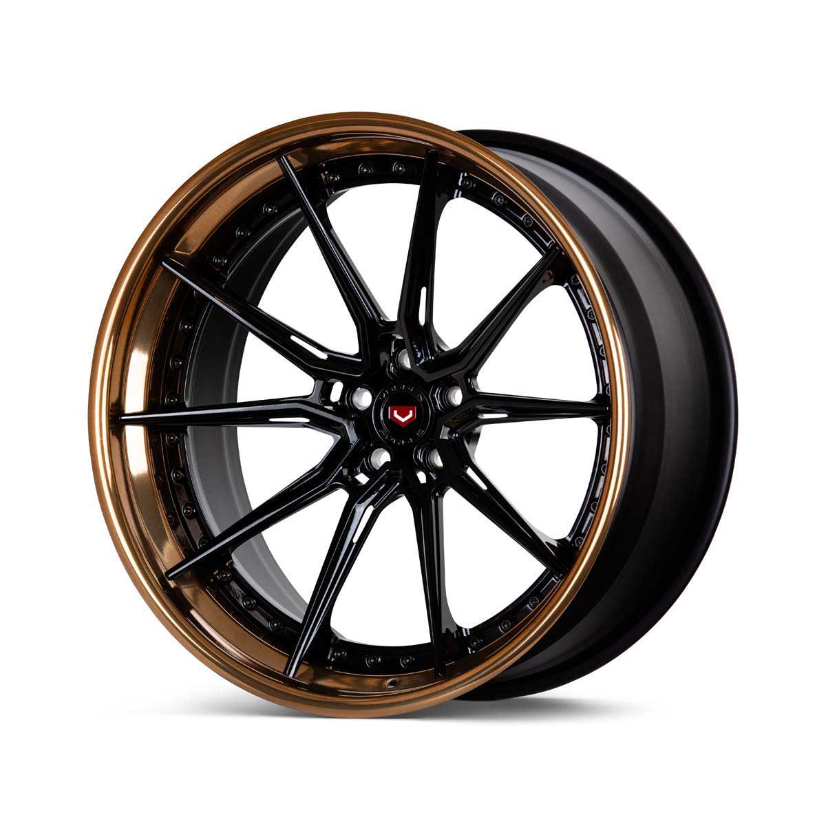 Felge VOSSEN EVO-2 vossen_EVO2R_3p_6.jpg