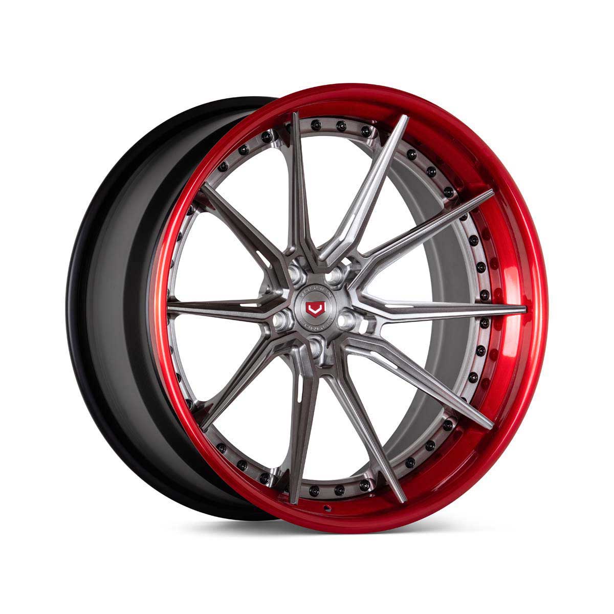 Felge VOSSEN EVO-2 vossen_EVO2R_3p_7.jpg