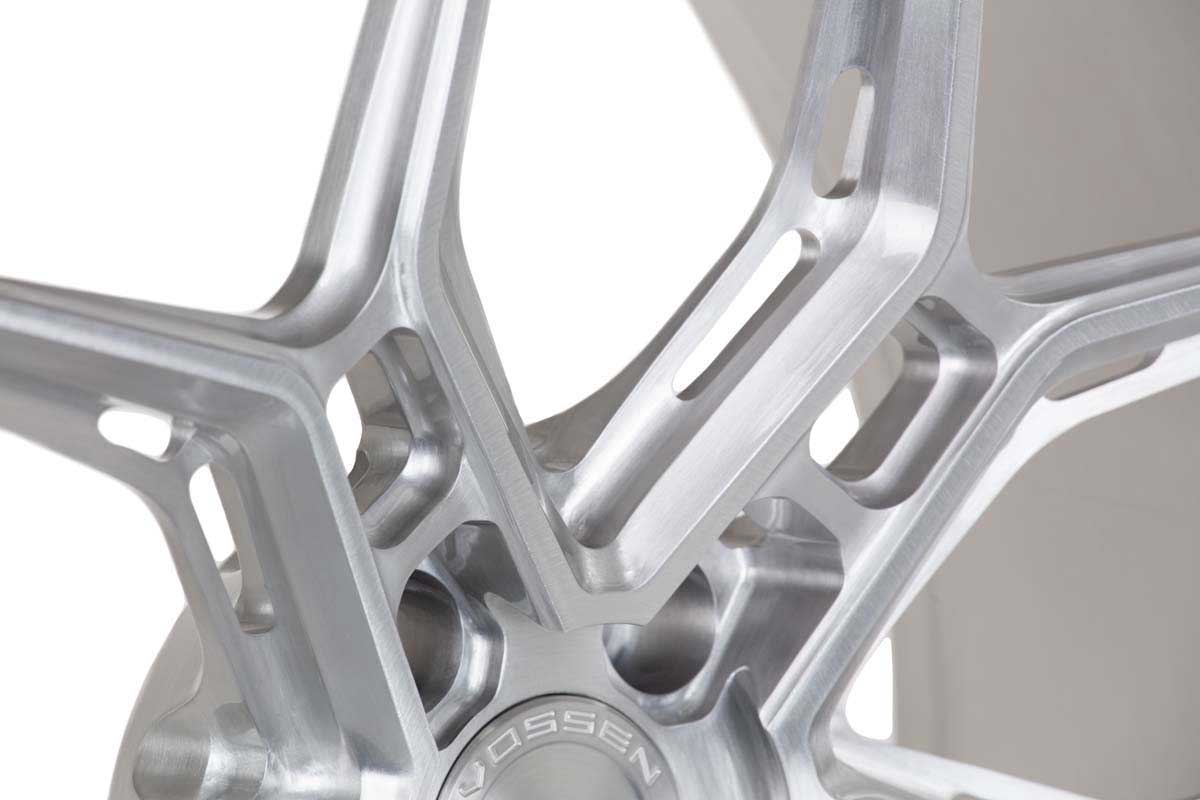 Felge VOSSEN EVO-4 vossen_EVO4R_Mono_6.jpg