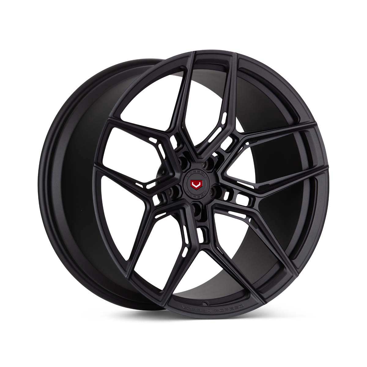 Felge VOSSEN EVO-4 vossen_EVO4R_Mono_8.jpg