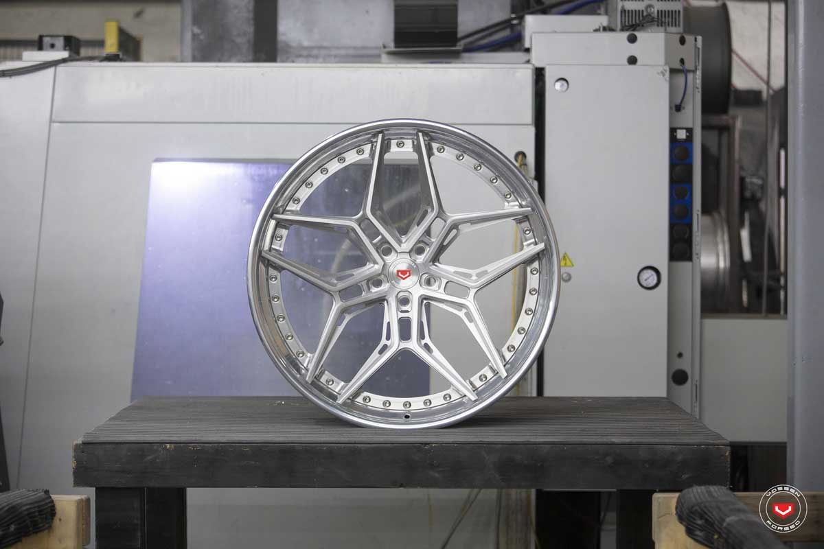 Felge VOSSEN EVO-4 vossen_EVO4R_3p_4.jpg