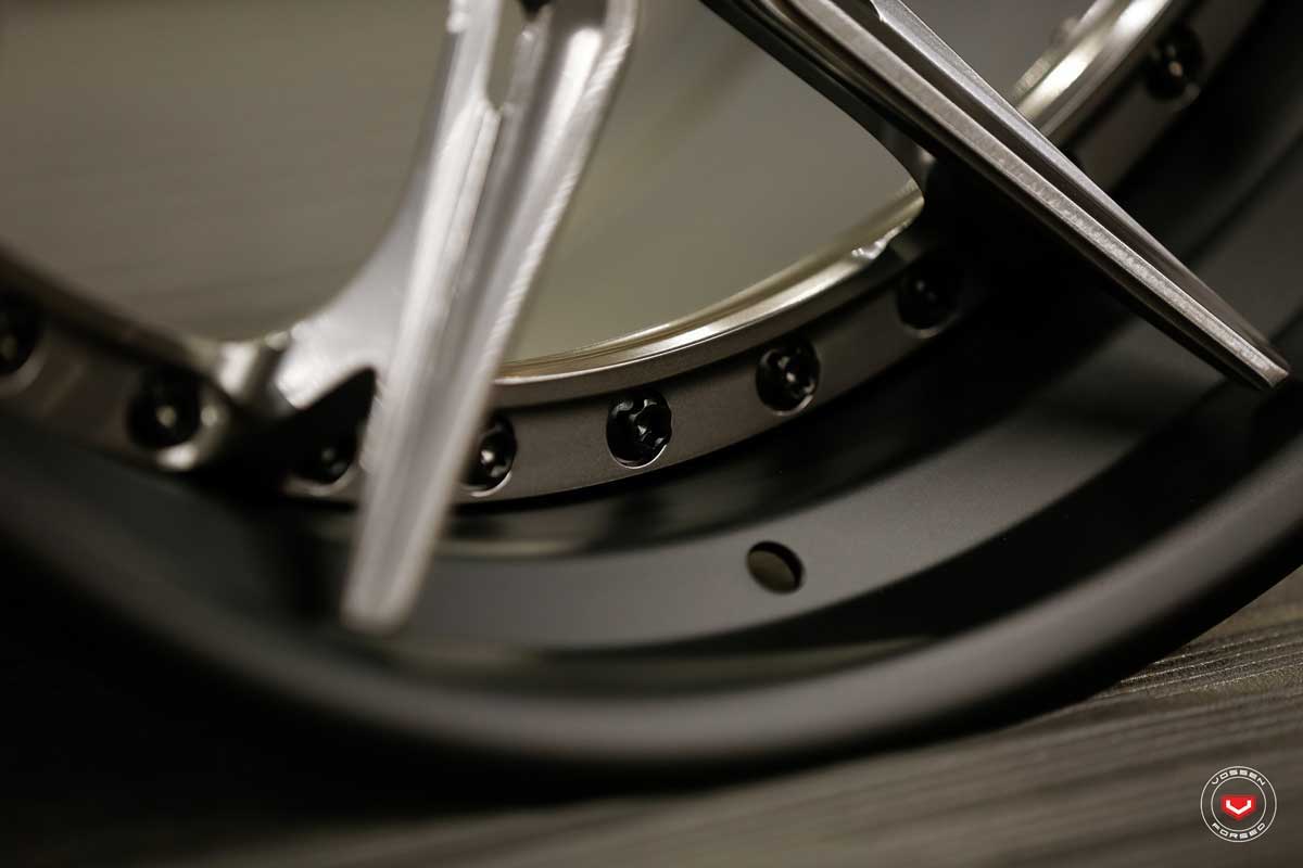 Felge VOSSEN EVO-4 vossen_EVO4R_3p_6.jpg