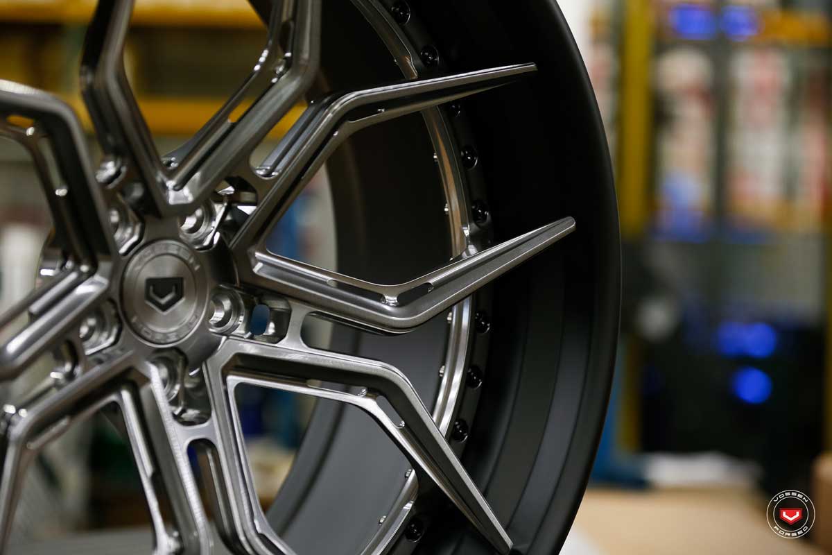 Felge VOSSEN EVO-4 vossen_EVO4R_3p_7.jpg