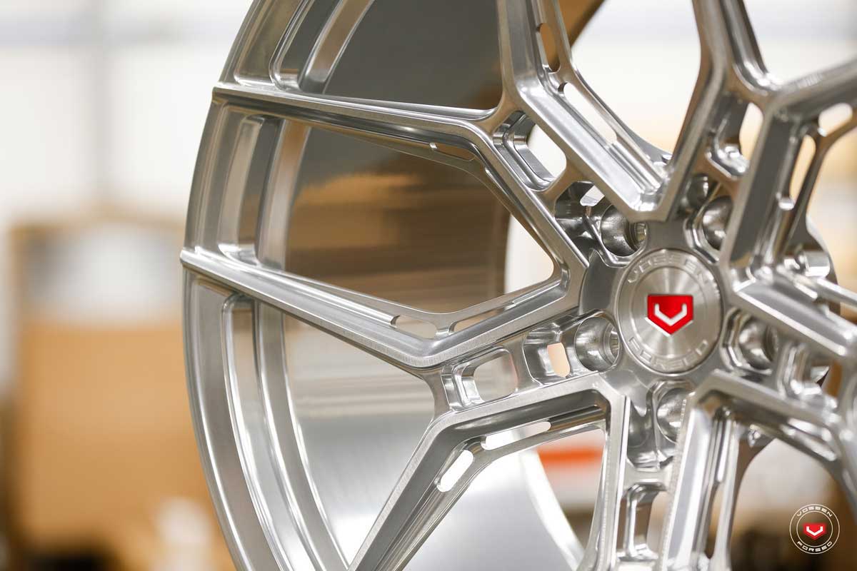 Felge VOSSEN EVO-4 vossen_EVO4R_3p_8.jpg