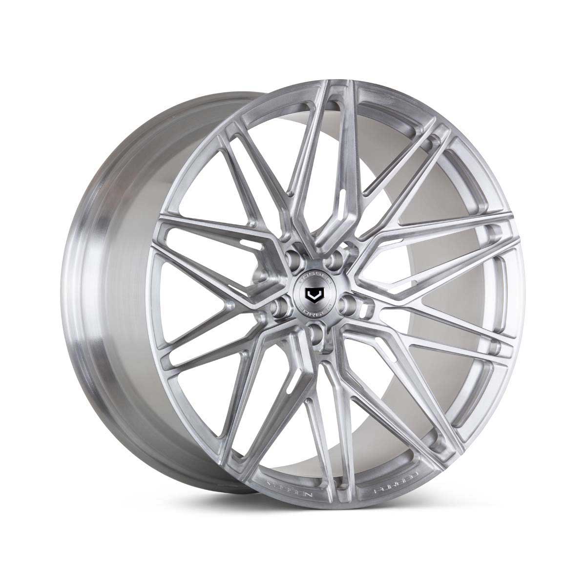 Felge VOSSEN EVO-5 vossen_EVO5R_Mono_1.jpg