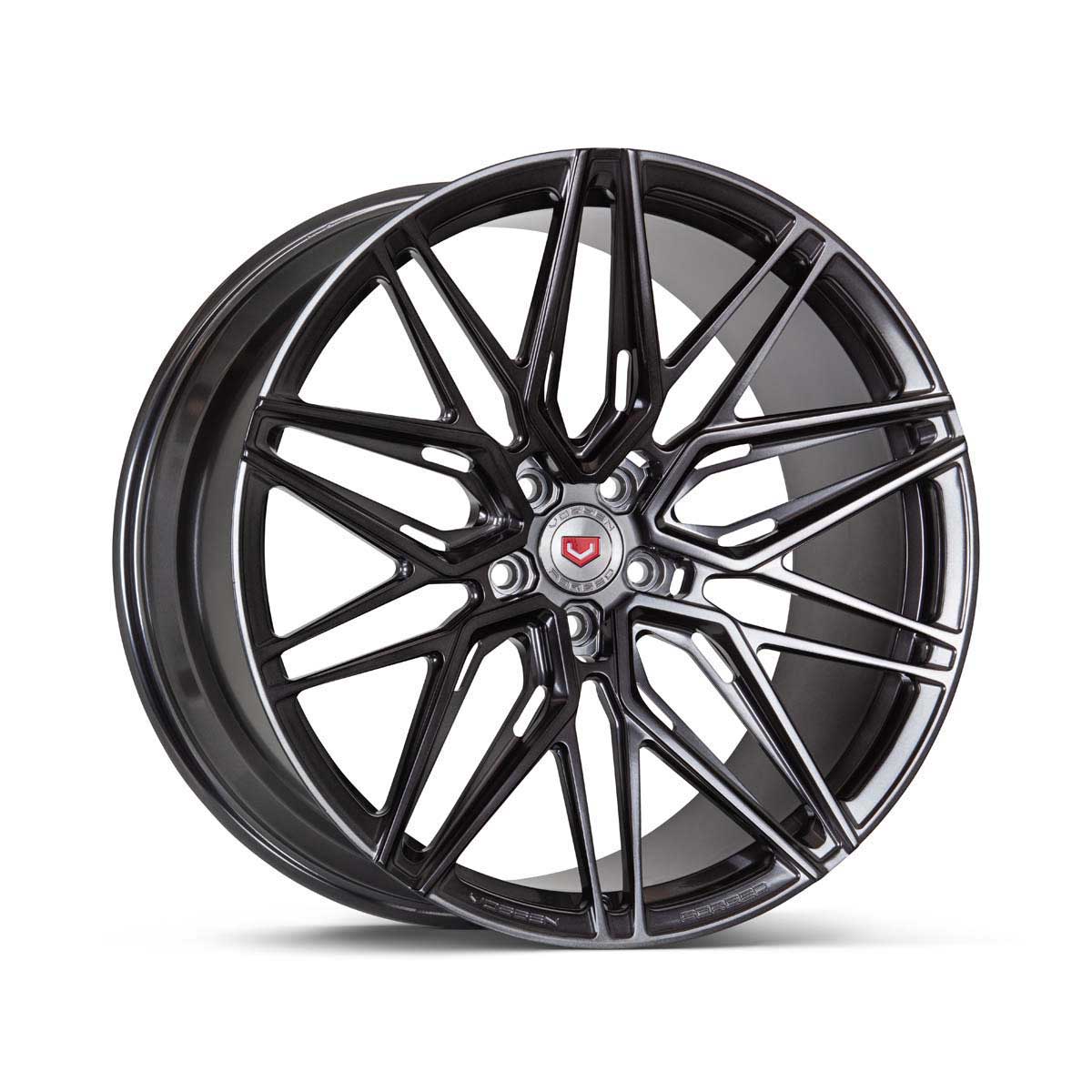 Felge VOSSEN EVO-5 vossen_EVO5R_Mono_3.jpg