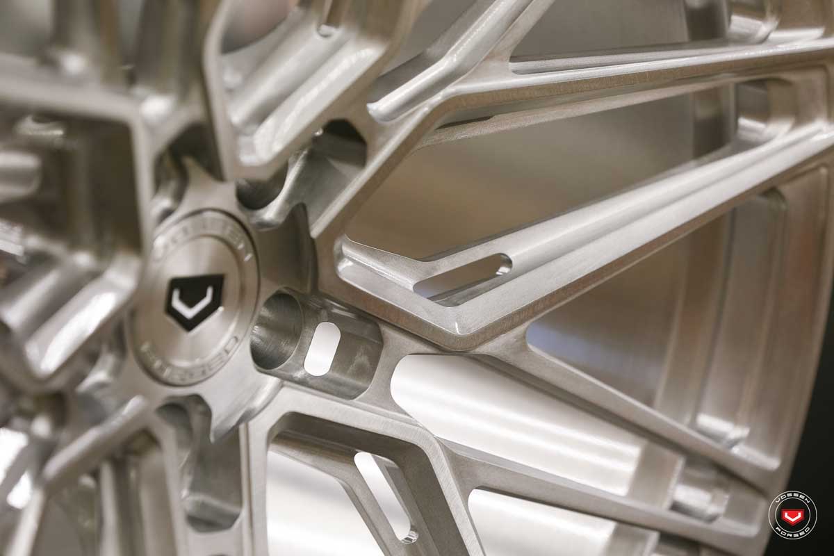 Felge VOSSEN EVO-5 vossen_EVO5R_Mono_4.jpg
