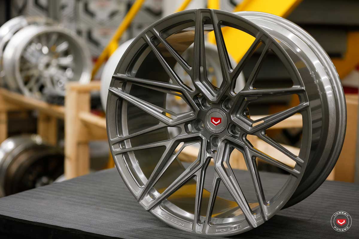 Felge VOSSEN EVO-5 vossen_EVO5R_Mono_5.jpg