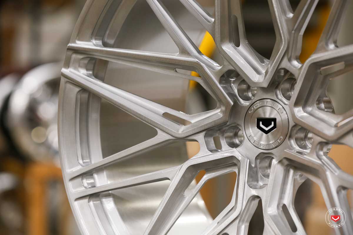 Felge VOSSEN EVO-5 vossen_EVO5R_Mono_6.jpg