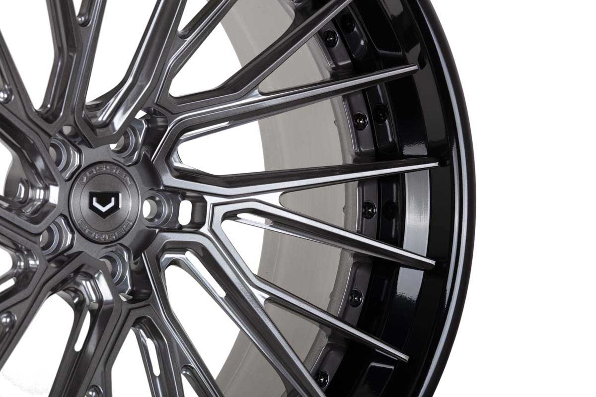 Felge VOSSEN EVO-6T vossen_EVO6TR_3p_2.jpg