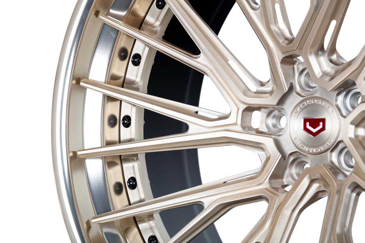 Felge VOSSEN EVO-6T vossen_EVO6TR_3p_4.jpg