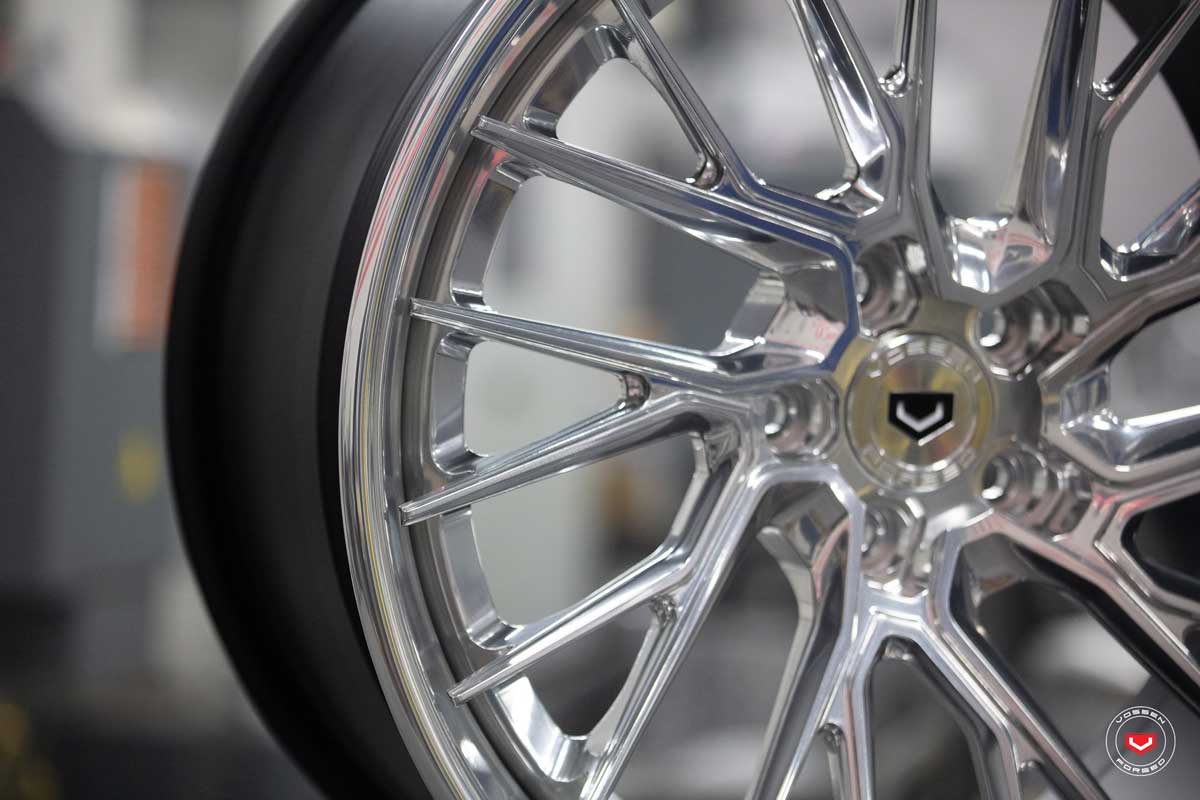 Felge VOSSEN EVO-6T vossen_EVO6TR_3p_6.jpg