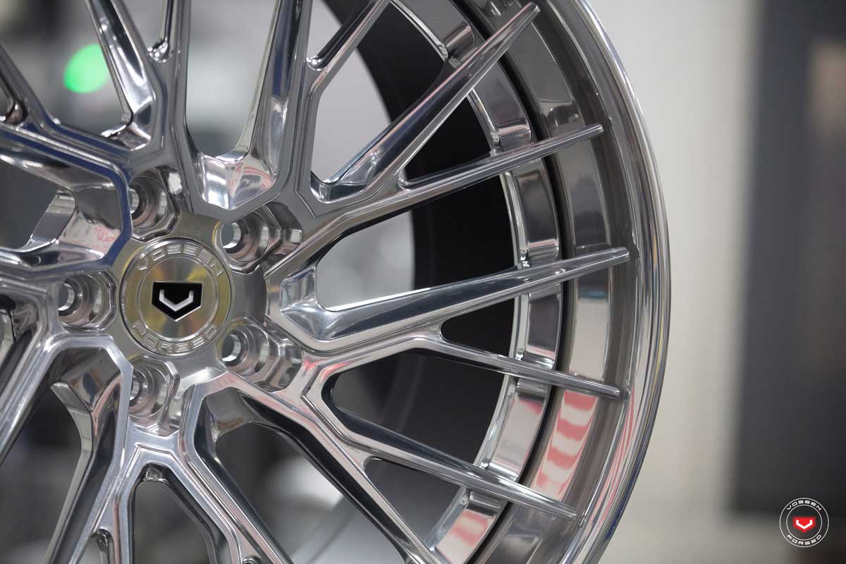 Felge VOSSEN EVO-6T vossen_EVO6TR_3p_7.jpg