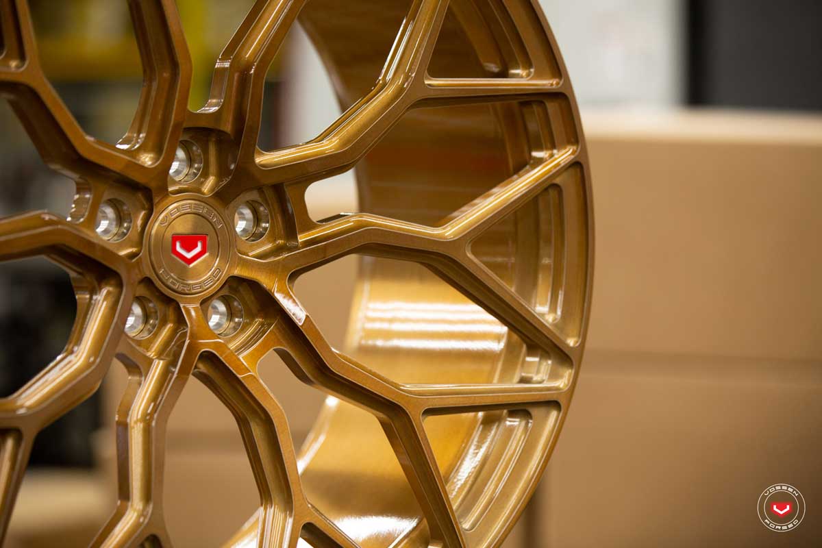 Felge VOSSEN S17-01 vossen_S1701_Mono_2.jpg