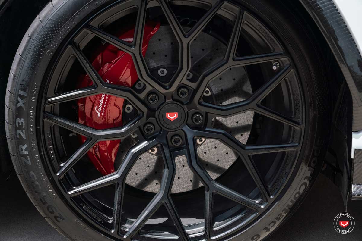 Felge VOSSEN S17-01 vossen_S1701_Mono_4.jpg