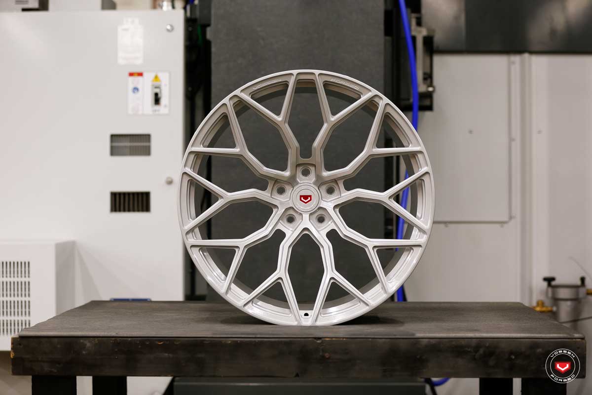 Felge VOSSEN S17-01 vossen_S1701_Mono_5.jpg