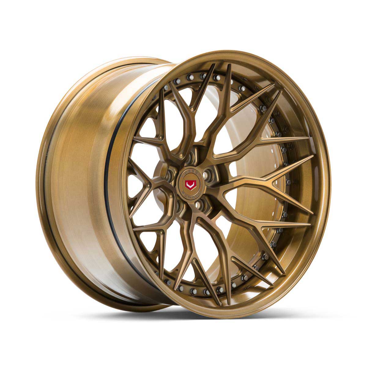 Felge VOSSEN S17-01 vossen_S1701_3p_1.jpg