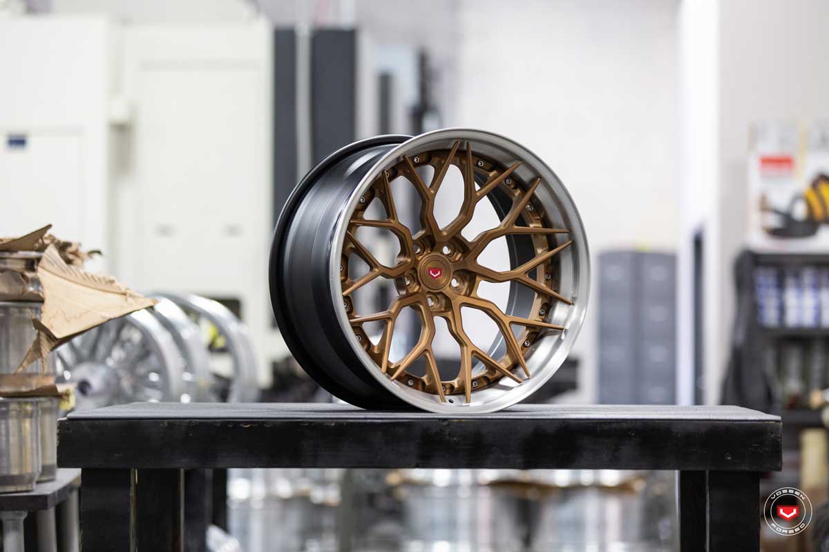 Felge VOSSEN S17-01 vossen_S1701_3p_3.jpg