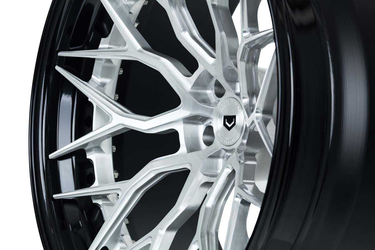 Felge VOSSEN S17-01 vossen_S1701_3p_4.jpg