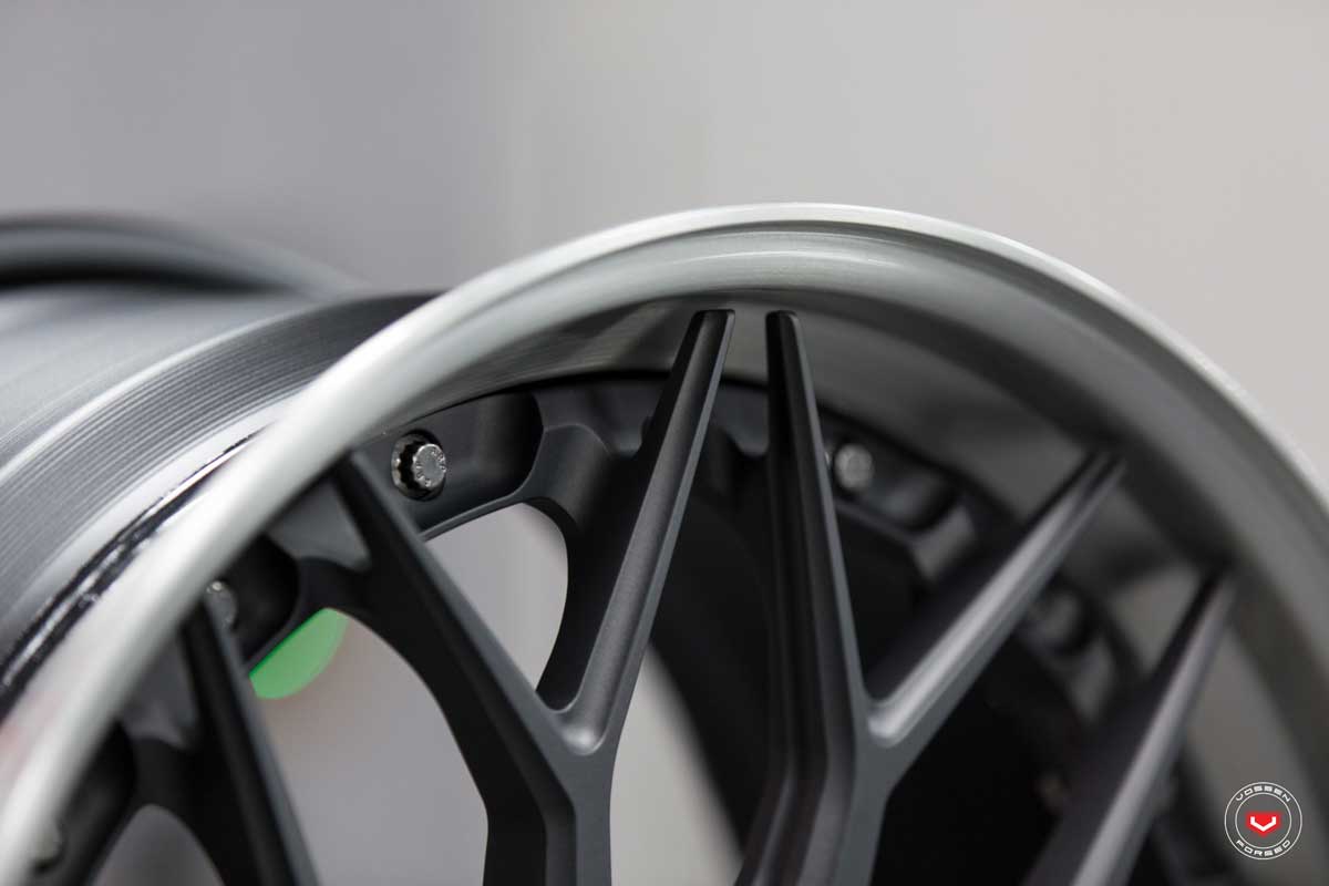 Felge VOSSEN S17-01 vossen_S1701_3p_7.jpg