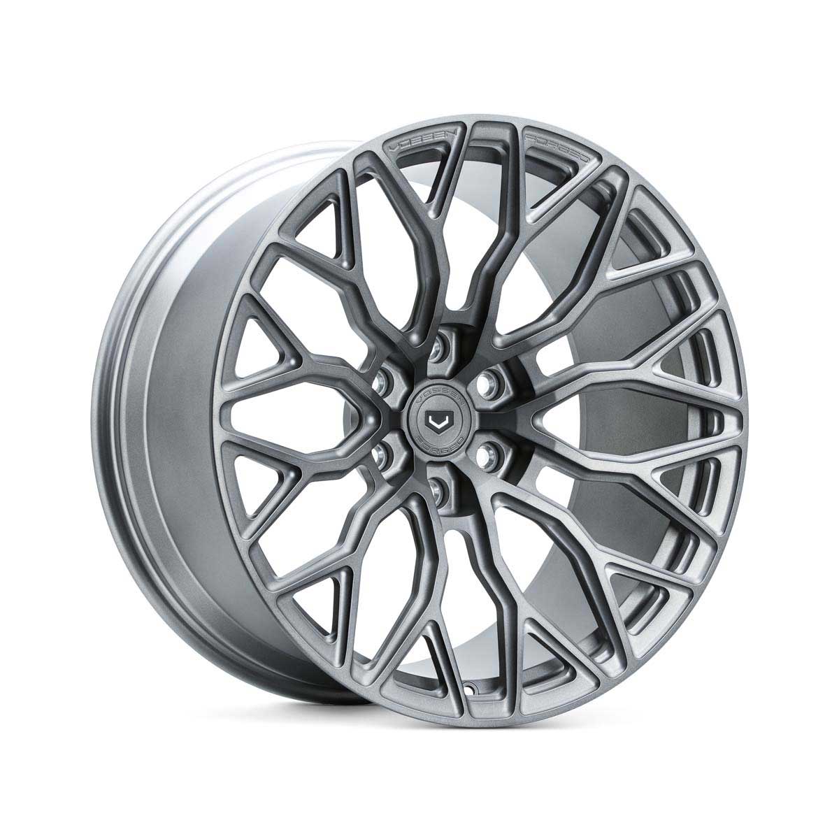 Felge VOSSEN S17-02 vossen_s1702_Mono_4.jpg