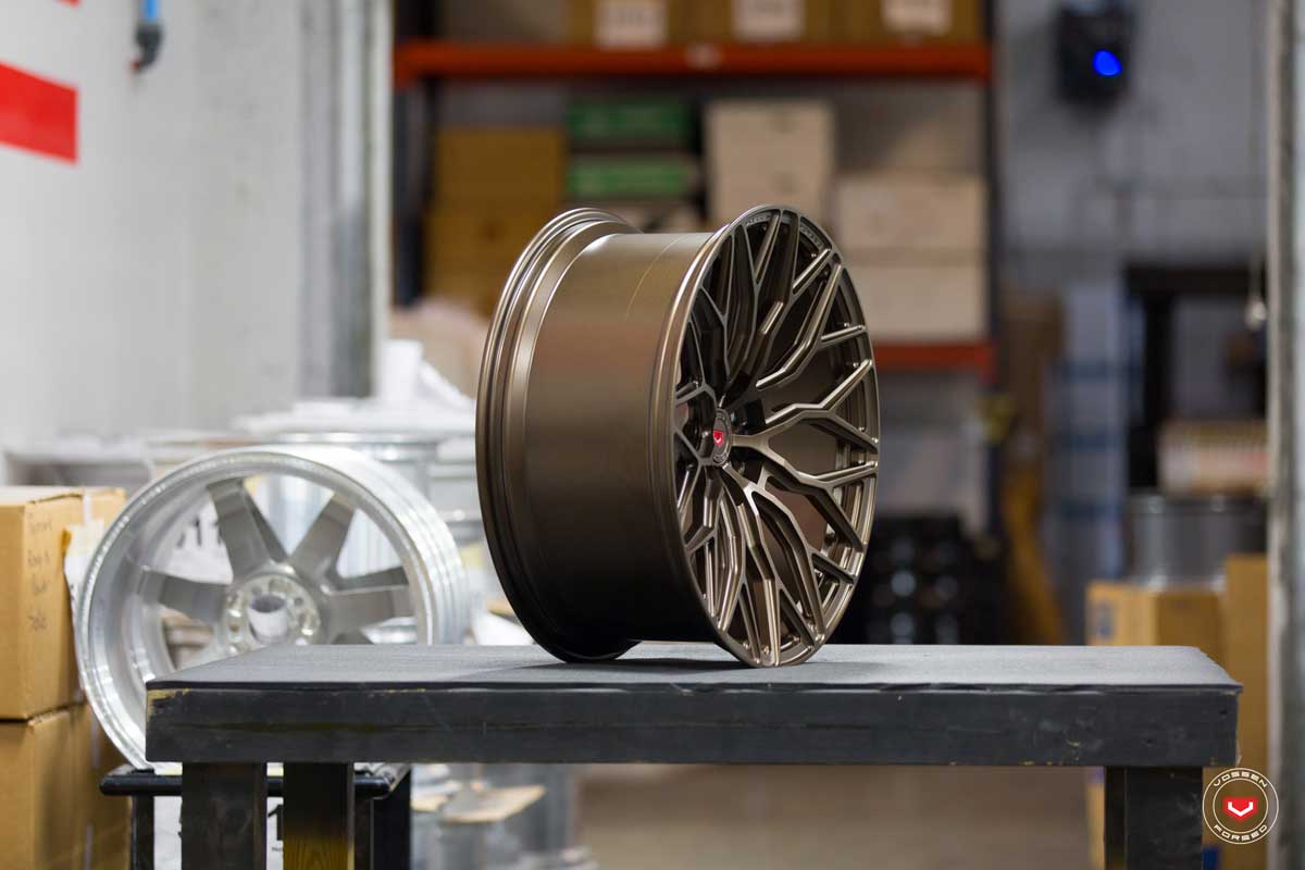 Felge VOSSEN S17-02 vossen_s1702_Mono_5.jpg