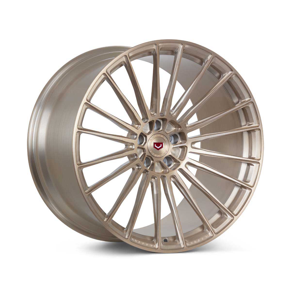 Felge VOSSEN S17-04 vossen_S1704_Mono_2.jpg