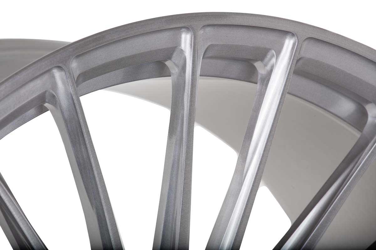 Felge VOSSEN S17-04 vossen_S1704_Mono_4.jpg