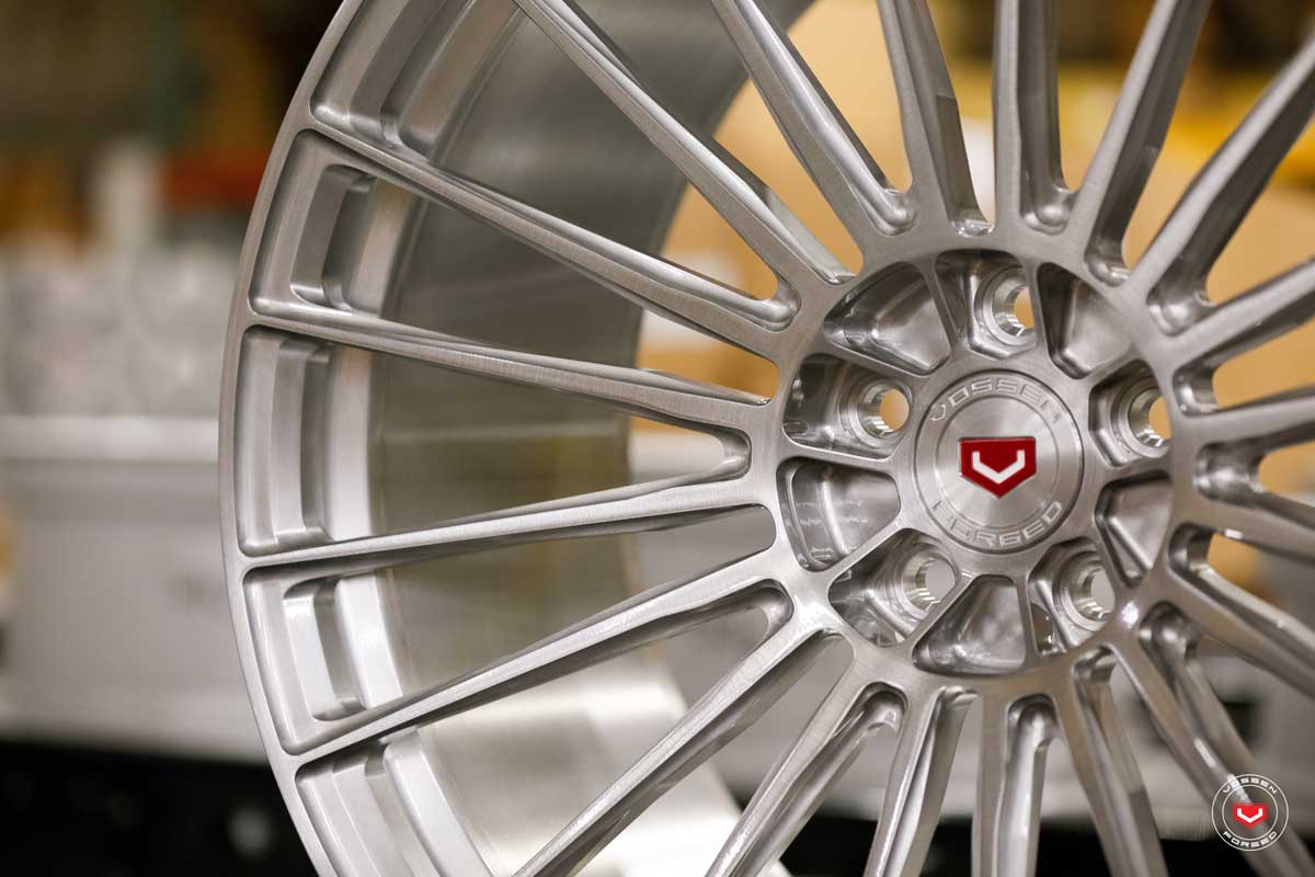 Felge VOSSEN S17-04 vossen_S1704_Mono_7.jpg