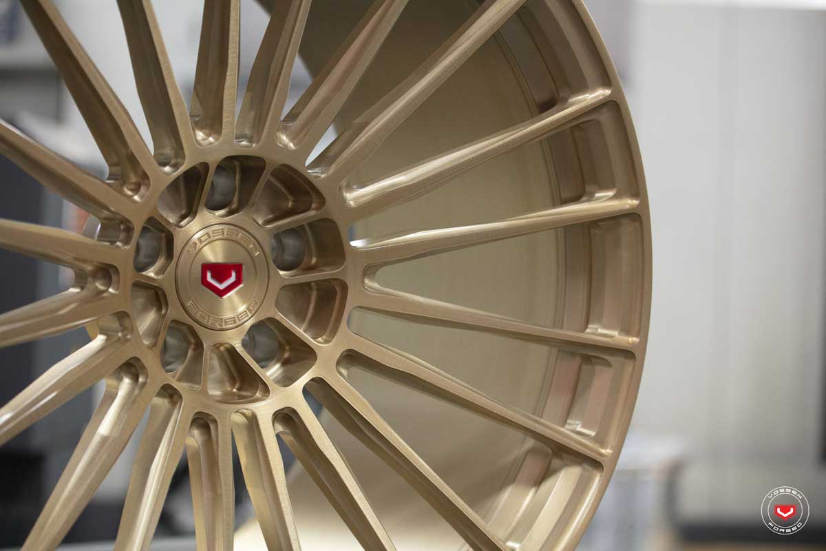 Felge VOSSEN S17-04 vossen_S1704_Mono_8.jpg