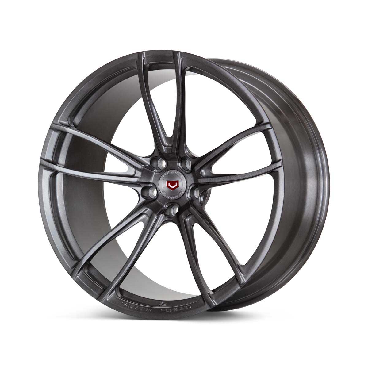 Felge VOSSEN S17-06 vossen_S1706_Mono_4.jpg