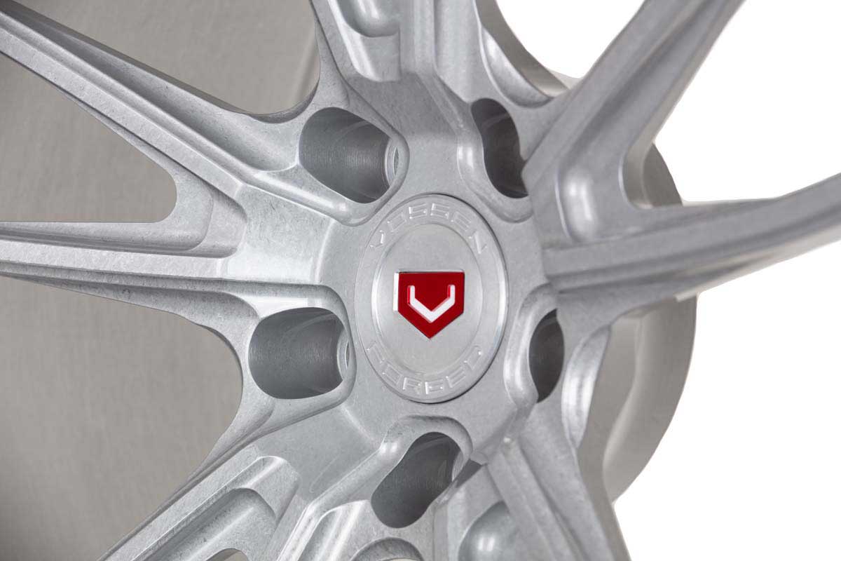 Felge VOSSEN S17-06 vossen_S1706_Mono_5.jpg