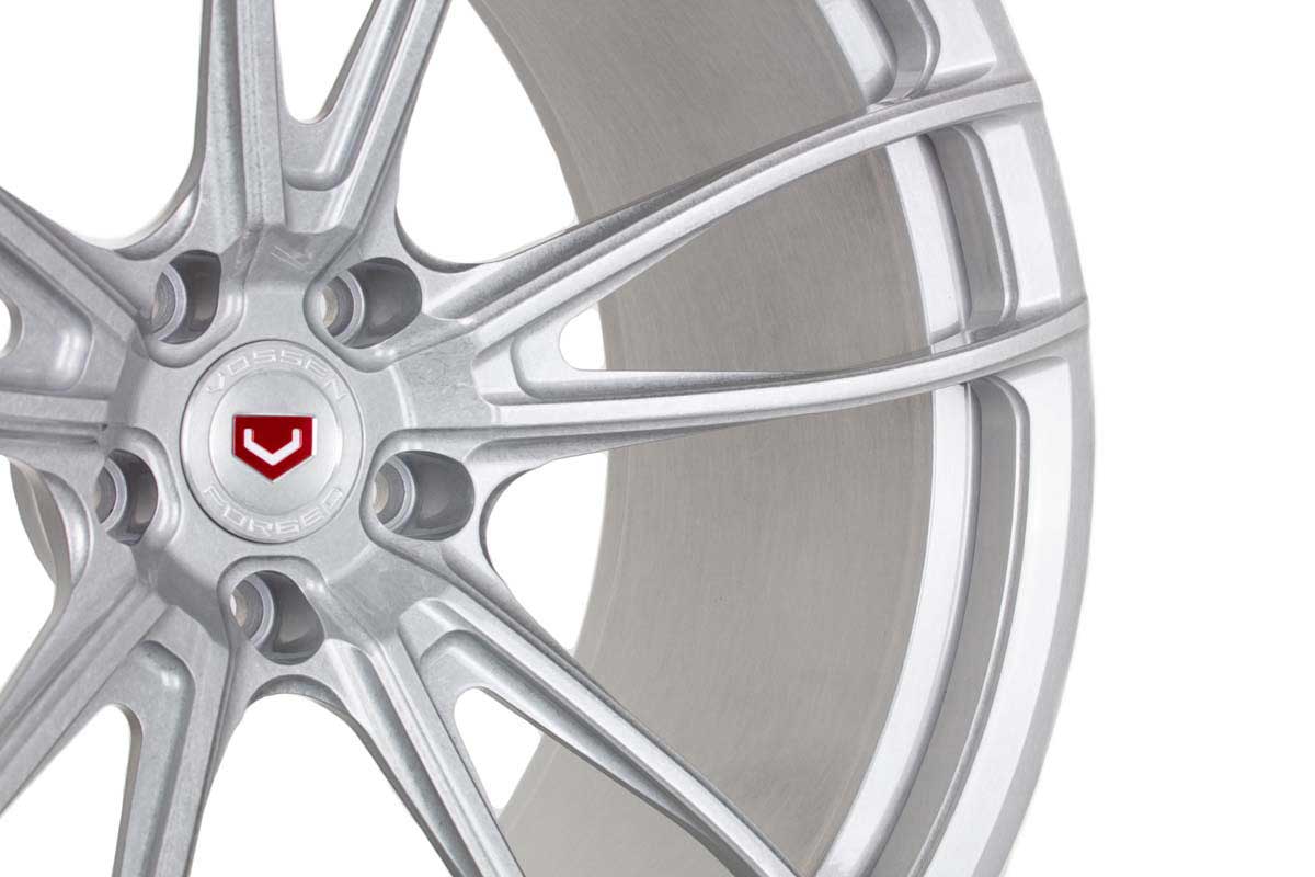 Felge VOSSEN S17-06 vossen_S1706_Mono_6.jpg