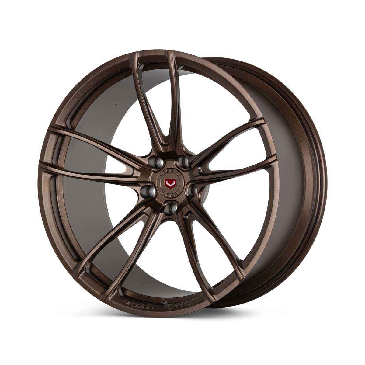 Felge VOSSEN S17-06 vossen_S1706_Mono_8.jpg