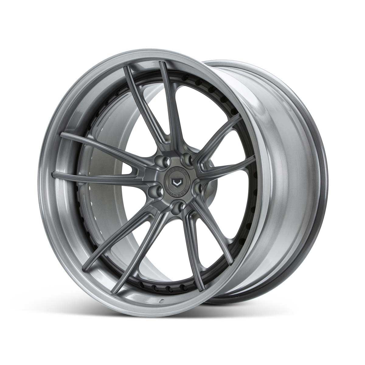 Felge VOSSEN S17-06 vossen_S1706_3p_4.jpg