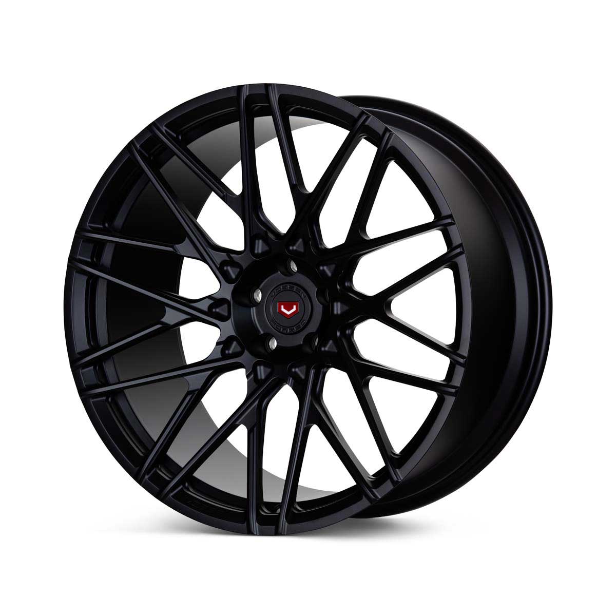 Felge VOSSEN S17-07 vossen_S1707_Mono_2.jpg