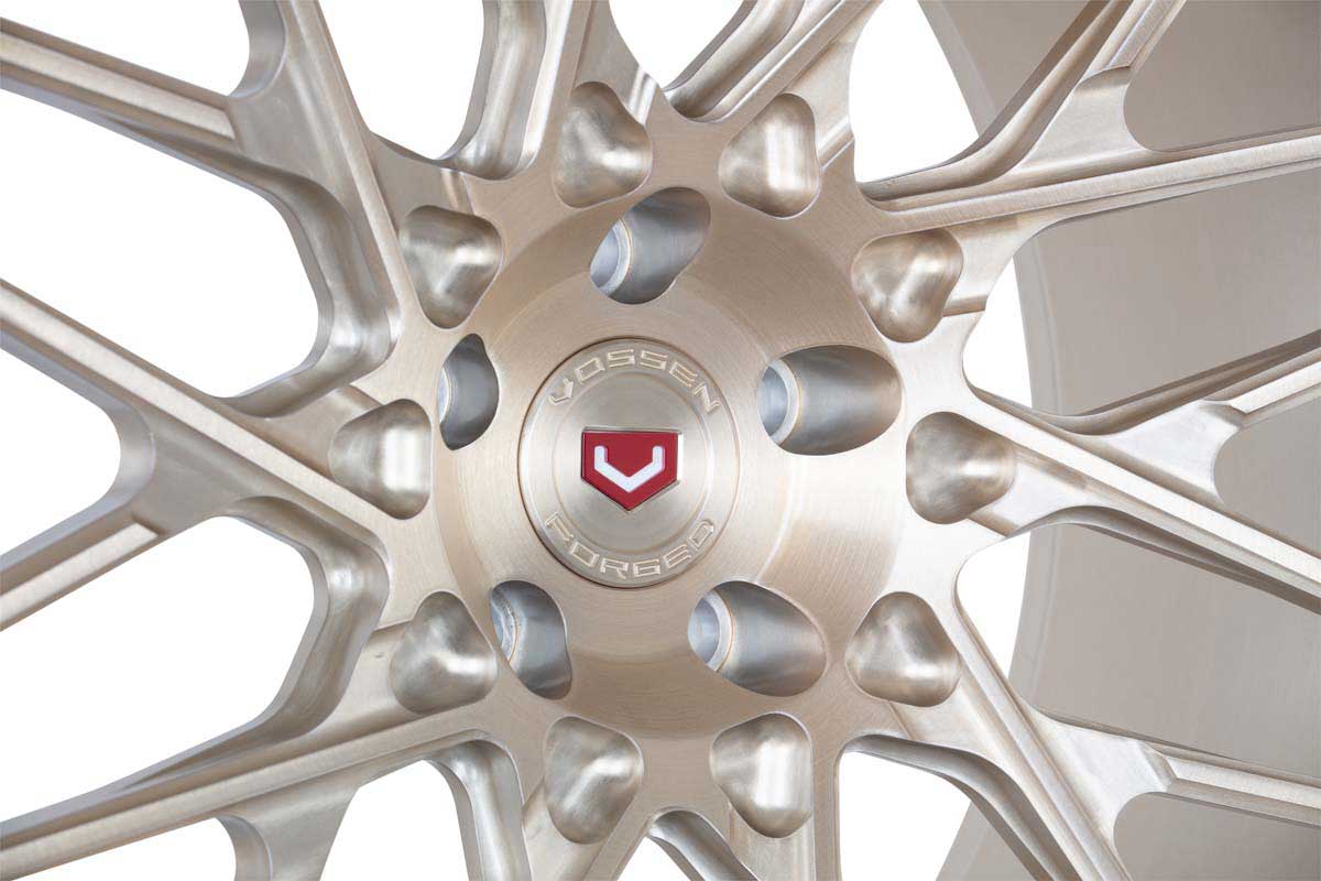 Felge VOSSEN S17-07 vossen_S1707_Mono_3.jpg