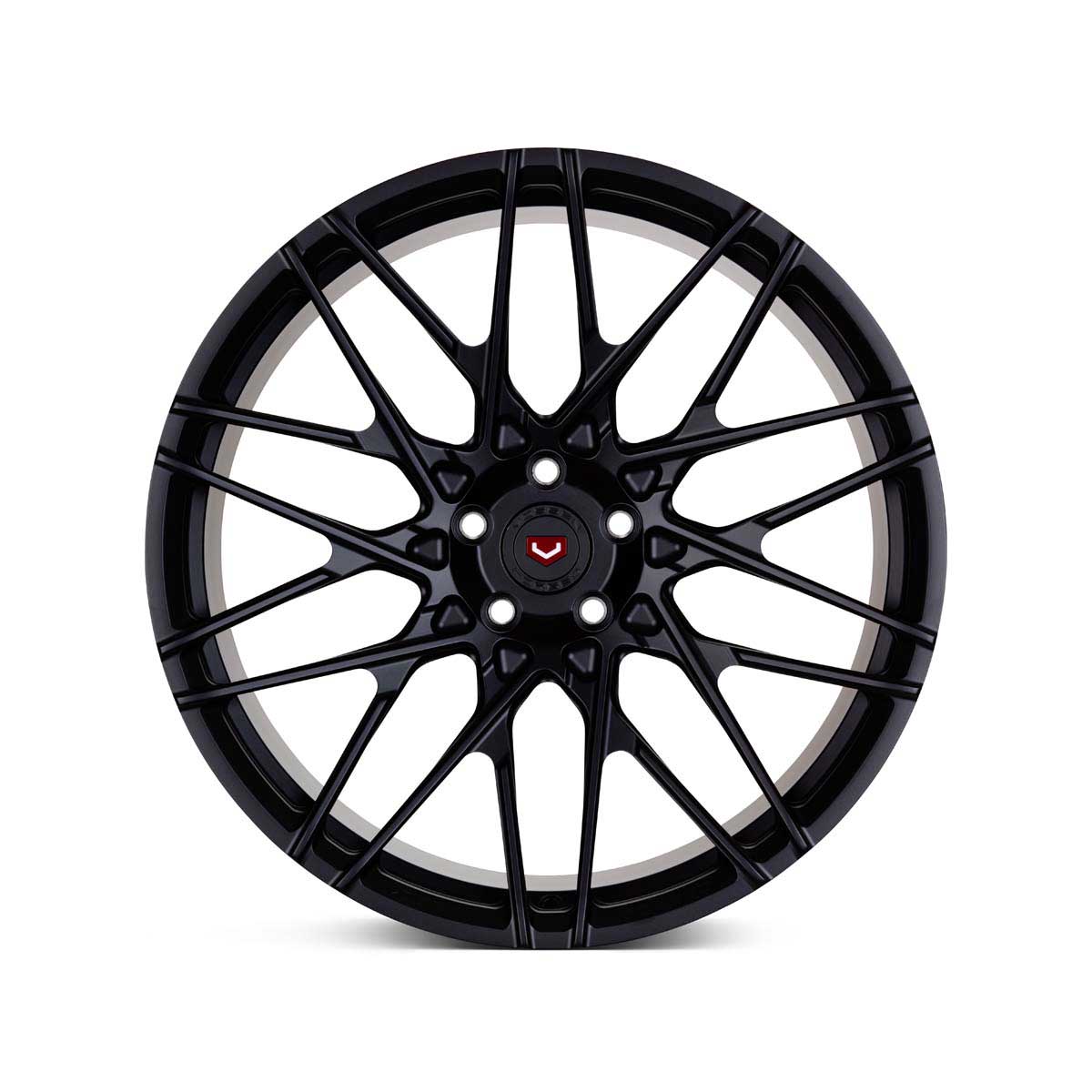 Felge VOSSEN S17-07 vossen_S1707_Mono_5.jpg