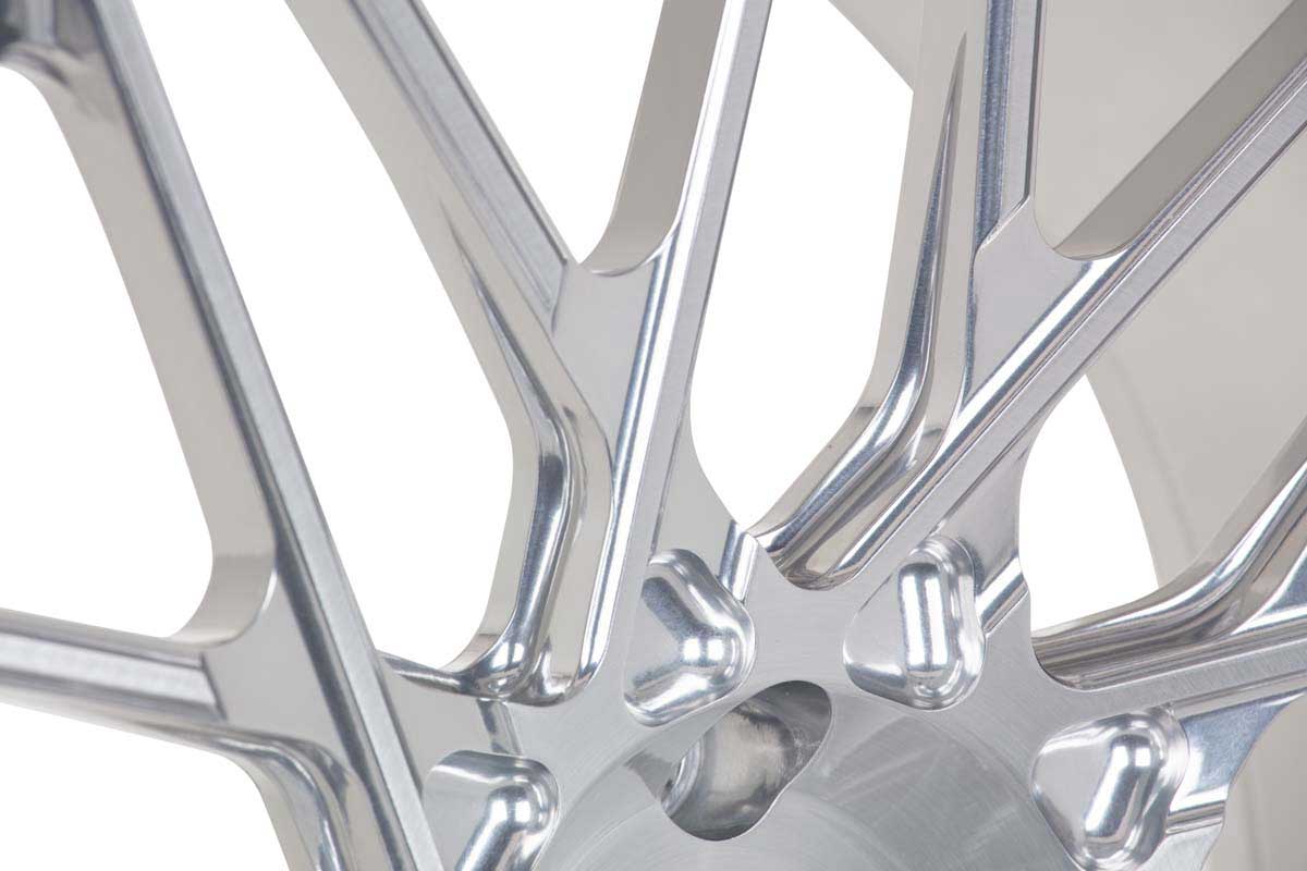 Felge VOSSEN S17-07 vossen_S1707_Mono_8.jpg