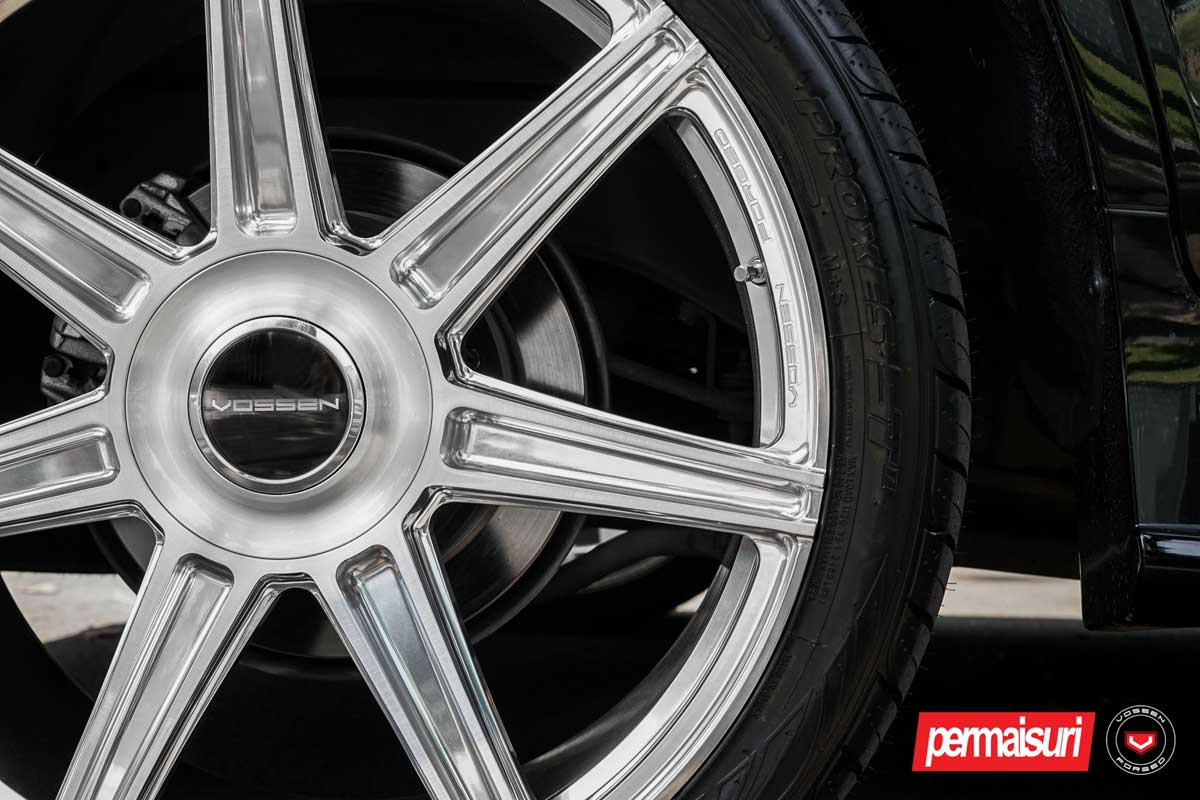 Felge VOSSEN S17-11 vossen_S1711_Mono_8.jpg