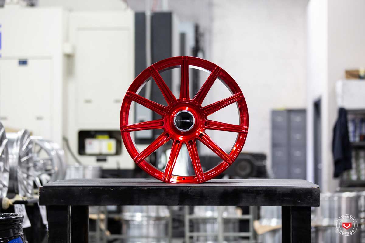 Felge VOSSEN S17-12 vossen_S1712_Mono_5.jpg