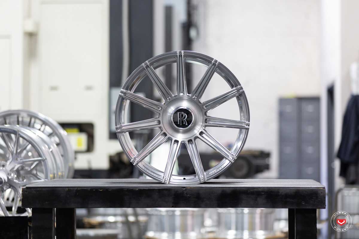 Felge VOSSEN S17-12 vossen_S1712_Mono_6.jpg