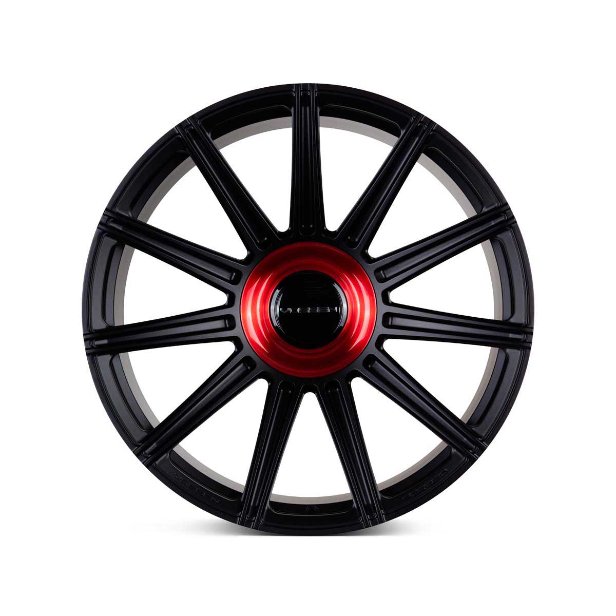 Felge VOSSEN S17-12 vossen_S1712_Mono_8.jpg